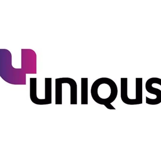 यूनिकस कंसल्टेक ने एआई यूनिवर्स लॉन्च किया | Unicus Consultech Launches AI Universe  यूनिकस...