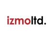 izmostock ने बिल्कुल नए वैश्विक पोर्टल का अनावरण किया | izmostock unveils brand new global portal  izmostock ने...