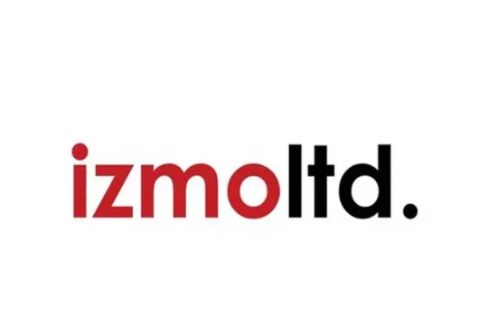 izmostock ने बिल्कुल नए वैश्विक पोर्टल का अनावरण किया | izmostock unveils brand new global portal  izmostock ने...