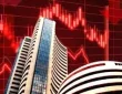 शुक्रवार को टैरिफ दबाव में निफ्टी, सेंसेक्स और शेयरों में गिरावट | Nifty, Sensex and...