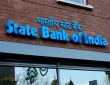 RBI की अगस्त नीति रोक 'तकनीकी कदम', 2025 में कटौती की गुंजाइश सीमित: SBI | RBI's August policy hold is a...