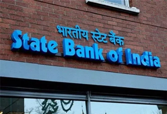 RBI की अगस्त नीति रोक 'तकनीकी कदम', 2025 में कटौती की गुंजाइश सीमित: SBI | RBI's August policy hold is a...