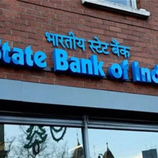 RBI की अगस्त नीति रोक 'तकनीकी कदम', 2025 में कटौती की गुंजाइश सीमित: SBI | RBI's August policy hold is a...