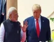 फियो ने विविधीकरण की सलाह दी, ट्रंप टैरिफ से भारत के 55% निर्यात पर असर | FIEO advises...