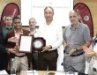 आईआईटी बॉम्बे SKUAST-K में ग्रामीण डेटा सेंटर स्थापित करेगा | IIT Bombay to set up rural data centre at...