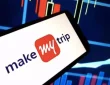 मेकमाईट्रिप ने जेनएआई-संचालित बहुभाषी ट्रिप प्लानर लॉन्च किया | MakeMyTrip launches...