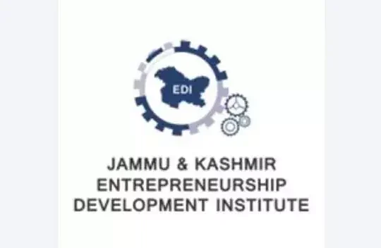 JKEDI स्टार्टअप ट्रांसेंड से जम्मू-कश्मीर के स्टार्टअप्स को मध्य पूर्व से...