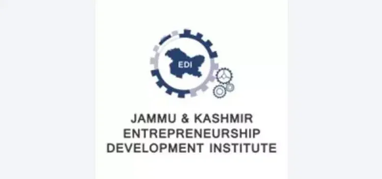 JKEDI स्टार्टअप ट्रांसेंड से जम्मू-कश्मीर के स्टार्टअप्स को मध्य पूर्व से...