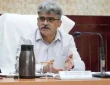 मिशन युवा का लक्ष्य जम्मू-कश्मीर में 1.37 लाख उद्यम, 4.25 लाख नौकरियां | Mission Yuva aims to...