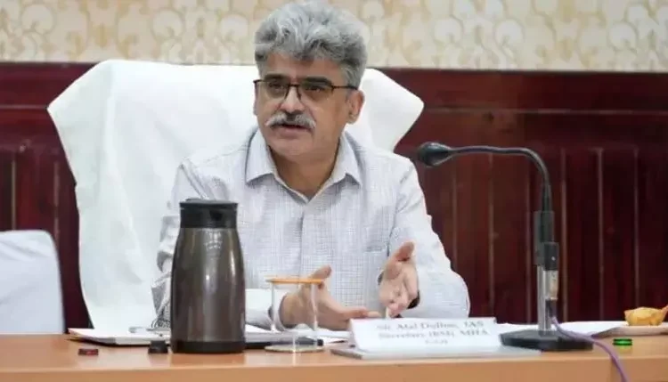 मिशन युवा का लक्ष्य जम्मू-कश्मीर में 1.37 लाख उद्यम, 4.25 लाख नौकरियां | Mission Yuva aims to...
