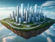 बाजार की बदलती परिस्थितियों के बीच भारत का वेयरहाउसिंग किराया 2025 की पहली...