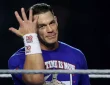 John Cena ने 48 साल की उम्र में हेयर ट्रांसप्लांट कराने का खुलासा किया