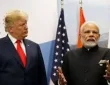 ‘रूसी तेल खरीदने में भारत चीन के बहुत करीब’ | ‘India very close to China in buying Russian oil’  ‘रूसी तेल...