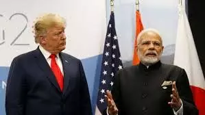 ‘रूसी तेल खरीदने में भारत चीन के बहुत करीब’ | ‘India very close to China in buying Russian oil’  ‘रूसी तेल...