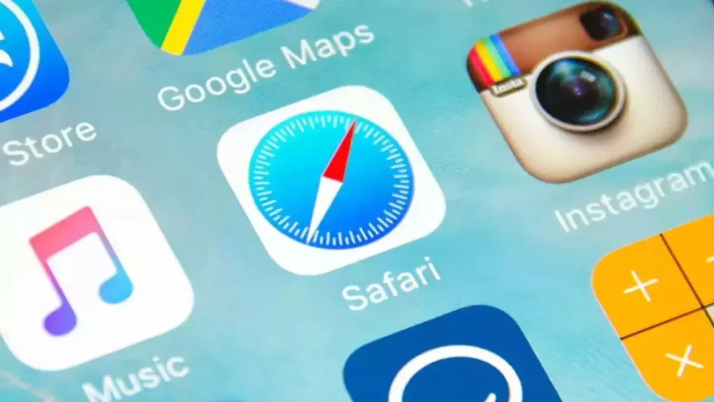 जापान ने Apple के iPhone ब्राउज़र प्रतिबंधों को समाप्त करने के लिए दिसंबर की समय सीमा तय की | Japan Sets December Deadline to End Apple’s iPhone Browser Restrictions