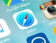 जापान ने Apple के iPhone ब्राउज़र प्रतिबंधों को समाप्त करने के लिए दिसंबर की समय सीमा तय की | Japan Sets December Deadline to End Apple’s iPhone Browser Restrictions