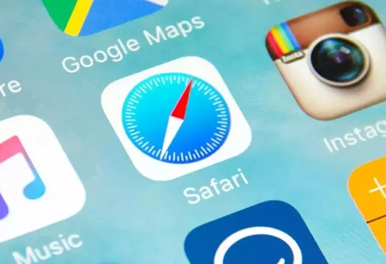 जापान ने Apple के iPhone ब्राउज़र प्रतिबंधों को समाप्त करने के लिए दिसंबर की समय सीमा तय की | Japan Sets December Deadline to End Apple’s iPhone Browser Restrictions