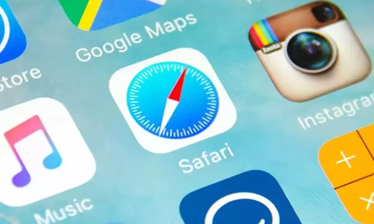 जापान ने Apple के iPhone ब्राउज़र प्रतिबंधों को समाप्त करने के लिए दिसंबर की समय सीमा तय की | Japan Sets December Deadline to End Apple’s iPhone Browser Restrictions