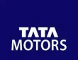 Tata Motors को Q1 में भारी नुकसान, नेट प्रॉफिट में 62.68% गिरावट | Tata Motors को Q1 में भारी नुकसान, नेट प्रॉफिट में 62.68% गिरावट,Tata Motors suffers huge loss in Q1, net profit falls by 62.68%