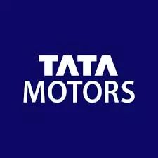 Tata Motors को Q1 में भारी नुकसान, नेट प्रॉफिट में 62.68% गिरावट | Tata Motors को Q1 में भारी नुकसान, नेट प्रॉफिट में 62.68% गिरावट,Tata Motors suffers huge loss in Q1, net profit falls by 62.68%
