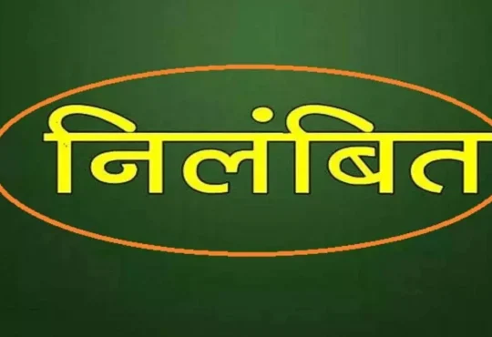 फर्जी जन्म प्रमाण पत्र: WFI ने 11 पहलवानों को निलंबित किया