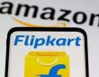 E-commerce प्लेटफॉर्म त्योहारी भीड़ के लिए तैयार | E-commerce platforms gear up for festive rush:ई-कॉमर्स प्लेटफॉर्म त्योहारी भीड़ के लिए तैयार
