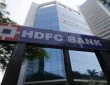 अगस्त 2025 के लिए HDFC Bank की एमसीएलआर दरें संशोधित | HDFC Bank MCLR rates for August 2025 revised:अगस्त 2025 के लिए एचडीएफसी बैंक की एमसीएलआर दरें संशोधित