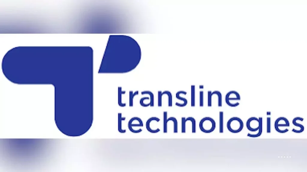 ट्रांसलाइन टेक्नोलॉजीज ने आईपीओ के लिए सेबी से मंजूरी मांगी
