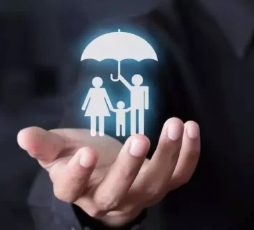 सार्वजनिक क्षेत्र की साधारण बीमा कंपनियों को बढ़त, निजी समकक्षों के घाटे वाले क्षेत्रों से पीछे हटने से बढ़ी बढ़त