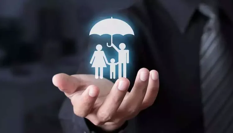 सार्वजनिक क्षेत्र की साधारण बीमा कंपनियों को बढ़त, निजी समकक्षों के घाटे वाले क्षेत्रों से पीछे हटने से बढ़ी बढ़त