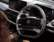 Tata Motors के पहली तिमाही के नतीजे