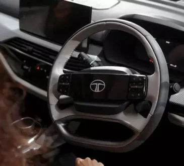 Tata Motors के पहली तिमाही के नतीजे