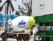 JSW Cement के आईपीओ में दूसरे दिन 56% की बढ़ोतरी