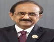 SBI चेयरमैन का कहना है कि कंपनियां बैंक ऋण की बजाय वाणिज्यिक पत्रों को तरजीह दे रही