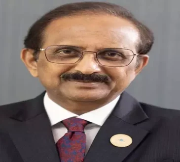 SBI चेयरमैन का कहना है कि कंपनियां बैंक ऋण की बजाय वाणिज्यिक पत्रों को तरजीह दे रही