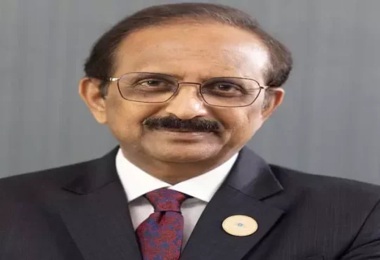 SBI चेयरमैन का कहना है कि कंपनियां बैंक ऋण की बजाय वाणिज्यिक पत्रों को तरजीह दे रही
