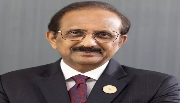 SBI चेयरमैन का कहना है कि कंपनियां बैंक ऋण की बजाय वाणिज्यिक पत्रों को तरजीह दे रही