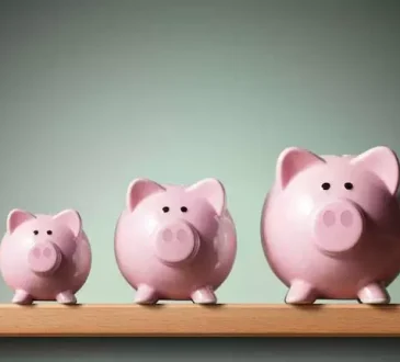 जून तिमाही में म्यूचुअल फंडों में 1.67 करोड़ एसआईपी जुड़े