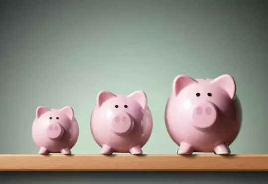 जून तिमाही में म्यूचुअल फंडों में 1.67 करोड़ एसआईपी जुड़े