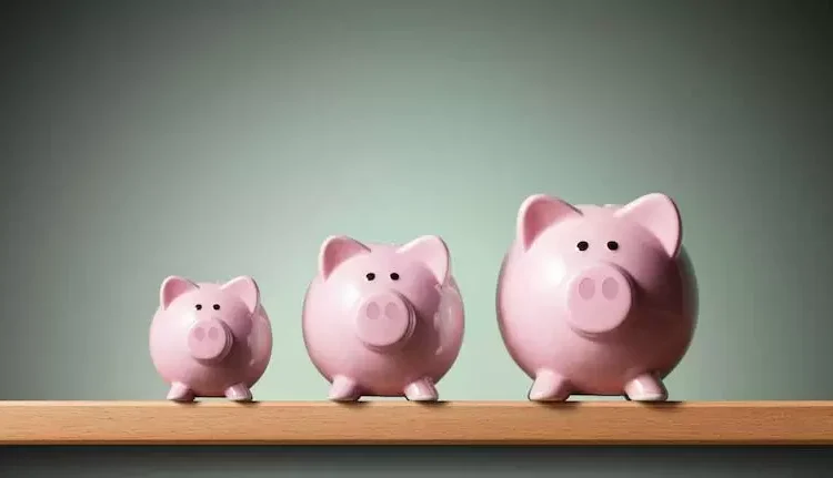 जून तिमाही में म्यूचुअल फंडों में 1.67 करोड़ एसआईपी जुड़े
