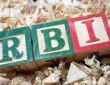 ऑनलाइन सरकारी बॉन्ड खरीदने के लिए RBI रिटेल डायरेक्ट का उपयोग कैसे करें?