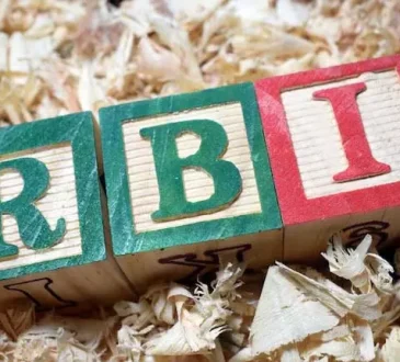 ऑनलाइन सरकारी बॉन्ड खरीदने के लिए RBI रिटेल डायरेक्ट का उपयोग कैसे करें?