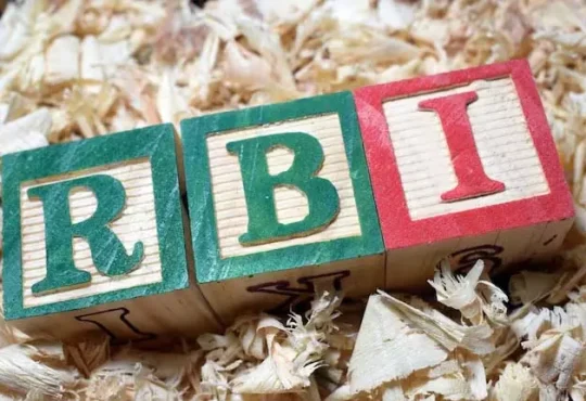 ऑनलाइन सरकारी बॉन्ड खरीदने के लिए RBI रिटेल डायरेक्ट का उपयोग कैसे करें?