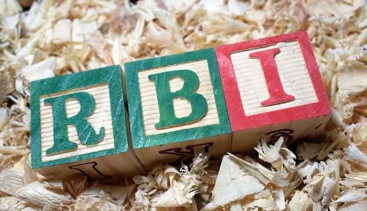 ऑनलाइन सरकारी बॉन्ड खरीदने के लिए RBI रिटेल डायरेक्ट का उपयोग कैसे करें?