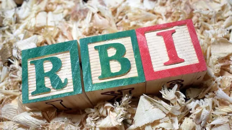 Government નલાઇન સરકારી બોન્ડ્સ ખરીદવા માટે આરબીઆઈ રિટેલ ડાયરેક્ટનો ઉપયોગ કેવી રીતે કરવો? ऑनलाइन सरकारी बॉन्ड खरीदने के लिए RBI रिटेल डायरेक्ट का उपयोग कैसे करें?