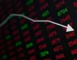 टाटा पावर कंपनी के शेयरों में आज के सत्र में 2.09% की गिरावट