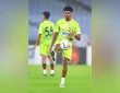 मोहन बागान की नजर डायमंड हार्बर के खिलाफ ग्रुप में शीर्ष पर, पंजाब का...