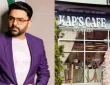 लॉरेंस बिश्नोई गैंग के रडार में कपिल शर्मा, क्या है दुश्मनी की वजह जानिए? |...