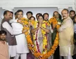 निजी स्कूलों में मनमानी फीस वृद्धि पर अंकुश लगाने के लिए शिक्षा विधेयक को...