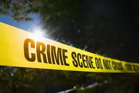 Bihar: राखी लाने जा रहे युवक की गोली मारकर हत्या | Bihar: राखी लाने जा रहे युवक की...